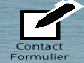 contactform